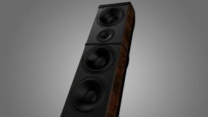 Wilson-benesch-A.C.T.-One-Evolution-carbon-fibre-loudspeaker-3.jpg