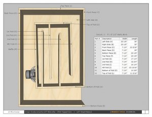 5cea60ec_page3.jpg