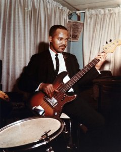 James_Jamerson.jpg