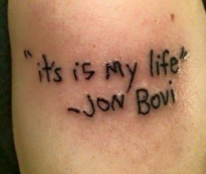 tattovering.jpg