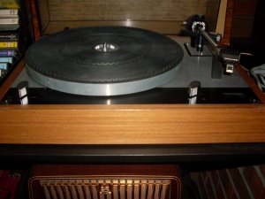 Thorens TD-160 003.jpg