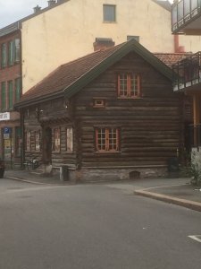 IMG_4153.JPG