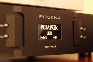 rockna-wavedream-review-1.jpg