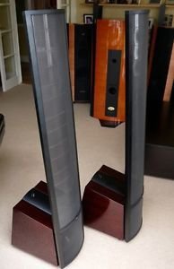 182243337_martin-logan-quotmontisquot-loudspeakers.jpg