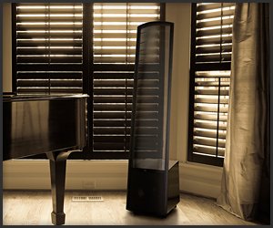 040312_martinlogan_montis_speakers_t.jpg