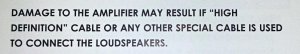 naim_user_manual.jpg
