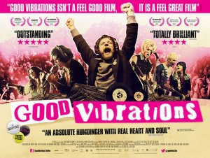 good-vibrations.jpg