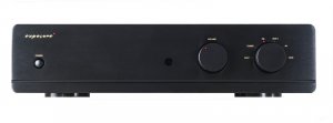 3010S2D_Integrated_Black_Front_TVP_7880.jpg
