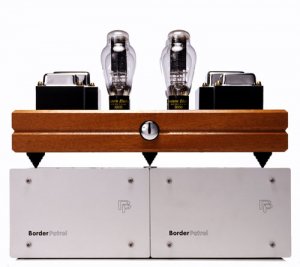 P20_2.jpg