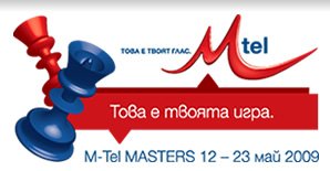 logo.jpg