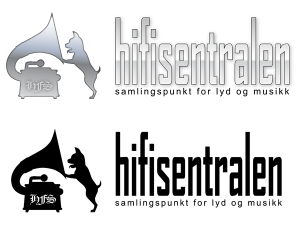 hifisentralen_light_monocrome.png