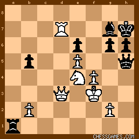 pos4.gif