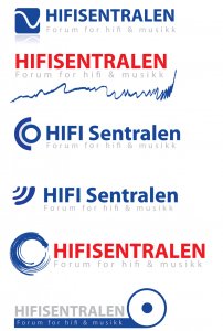 HIFISENTRALEN 140509 a.jpg