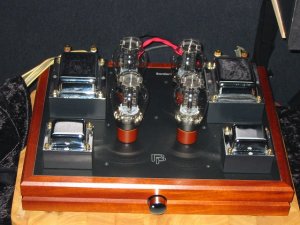 Billede 002.jpg