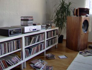 HPIM0563.JPG