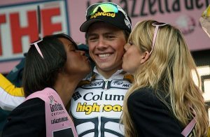 giro09.jpg