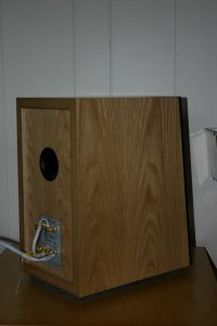 img_2925.jpg
