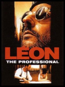 LeontheProfessional.jpg