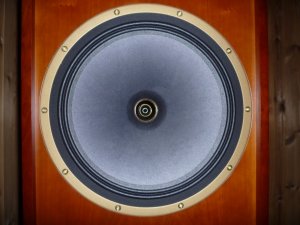 Tannoy Glenair 15 008 (912 x 684).jpg