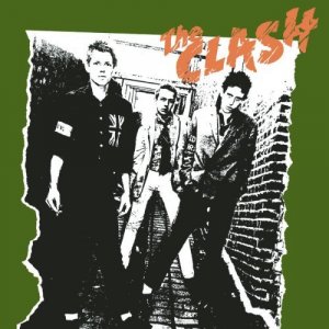The-Clash-1977-The-Clash.jpg