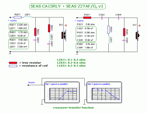 CA15RLY+22TAF-G_V1_website[1].gif