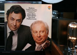 Brahms fiolinkons Stern Mehta.jpg
