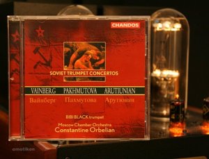 Bibi Black Soviet Concertos.jpg