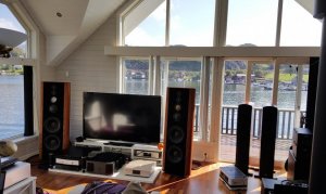 20150909_133338.jpg