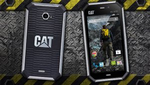Smartphone_fuer_Haertefaelle_CAT_S50_im_Extremtest-Aeusserst_robust-Story-428086_630x356px_1_NQn.jpg