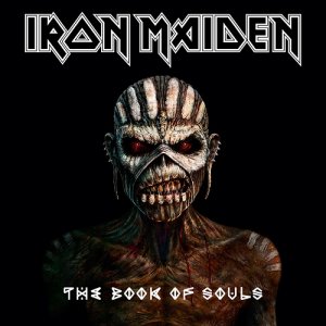 Iron-Maiden-The-Book-of-Souls.jpg