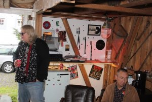 IMG_2892.JPG