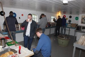 IMG_2890.JPG