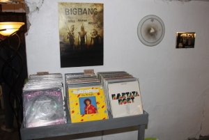 IMG_2887.JPG