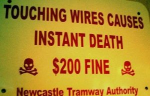 electric-wires-sign.jpg