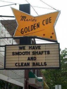 bs-funny-sign-10.jpg