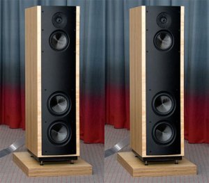 Magico-V3.jpg