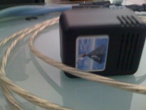 Lakk og jone bilder 040.jpg