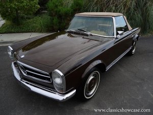 MB69-126-039.jpg