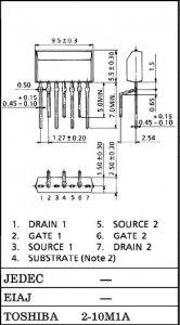 2sk389.JPG