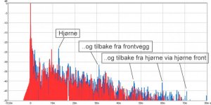 refleksjonfix11.jpg