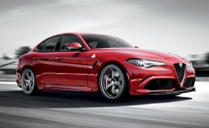 Giulia.jpg