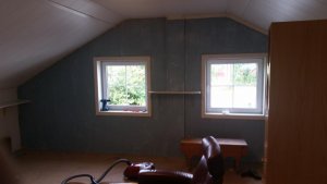 2015-09-07 13.35.35.jpg