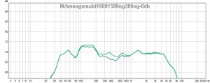 likogsnuddfase80og3002ord-6db400exc.jpg