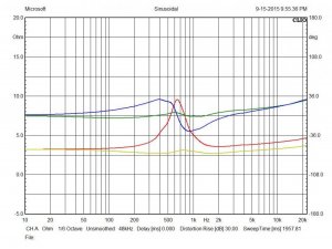 Surround%20højttaler%2025.jpg