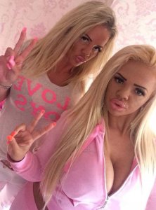 plastic fantastic 1.jpg