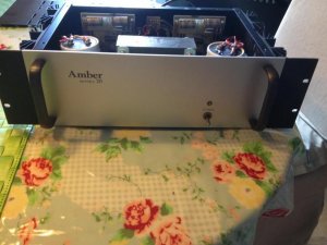 amber70-2.jpg