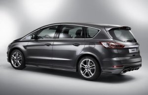 972416_FordGeneva2015_S-MAX_02.jpg