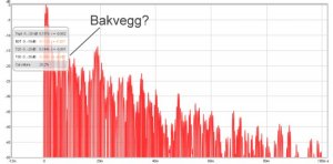 ir bakvegg2.jpg