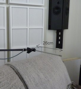 ir mic3.jpg