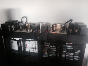 13e1secx350se10pre.jpg